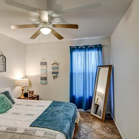 Route 66 Oasis In Downtown Gilbert With Heated Pool & Mini Golf Villa Exterior photo
